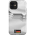 Germany Soccer Flag iPhone 12 Impact Case